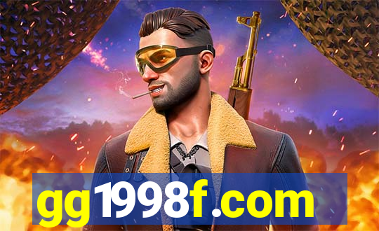 gg1998f.com