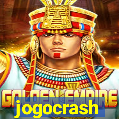jogocrash