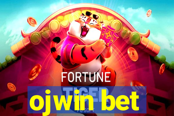 ojwin bet