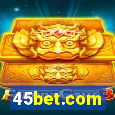 45bet.com
