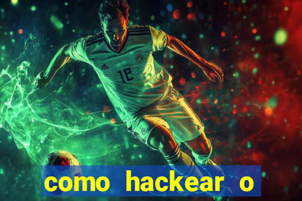 como hackear o jogo do mines