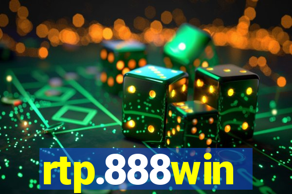 rtp.888win
