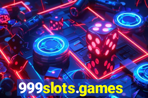 999slots.games