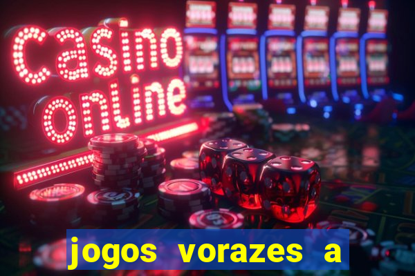 jogos vorazes a cantiga dos pássaros e das serpentes rede canais
