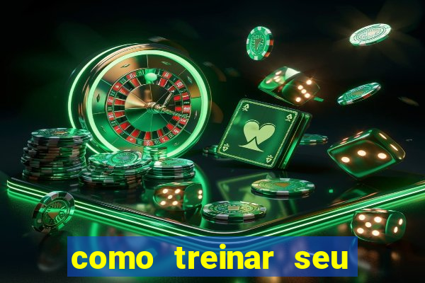 como treinar seu dragão especial de natal assistir