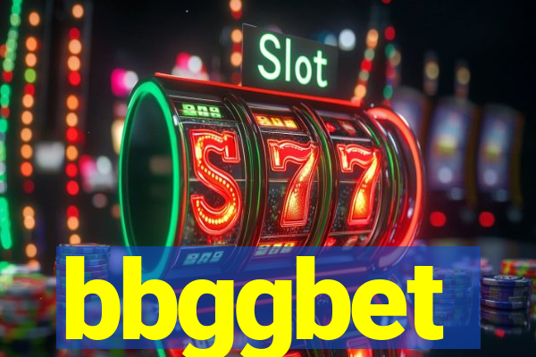 bbggbet