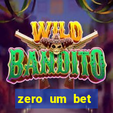 zero um bet deolane bezerra