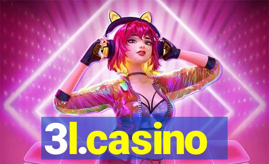 3l.casino