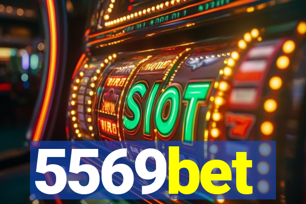 5569bet