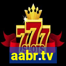 aabr.tv