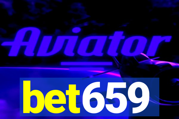 bet659