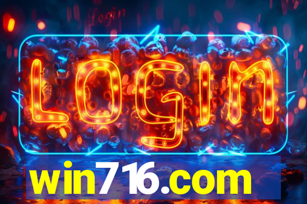 win716.com