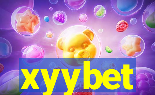 xyybet