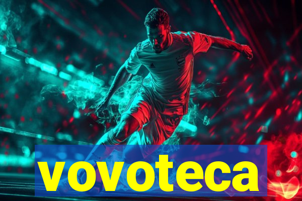 vovoteca