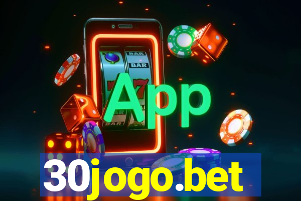 30jogo.bet