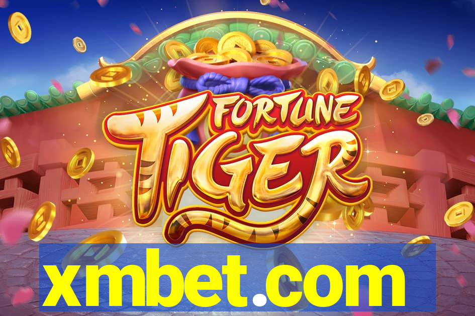xmbet.com