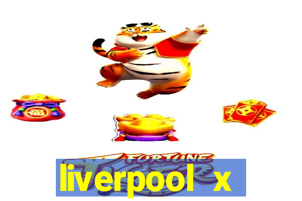 liverpool x tottenham ao vivo futemax