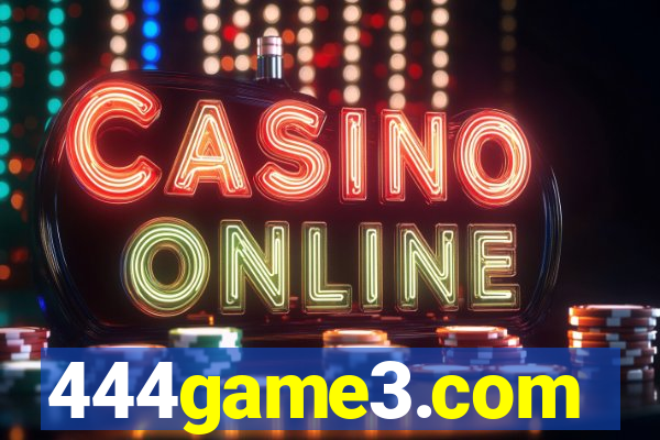 444game3.com