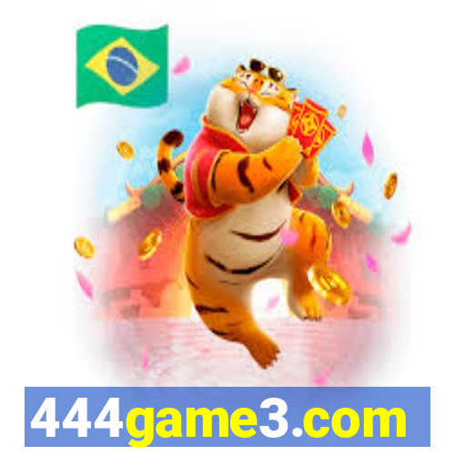 444game3.com
