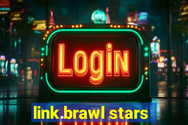 link.brawl stars