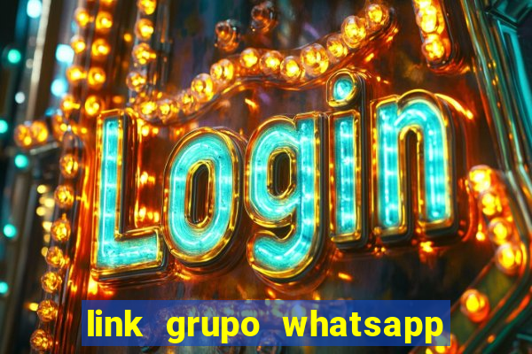 link grupo whatsapp porto alegre