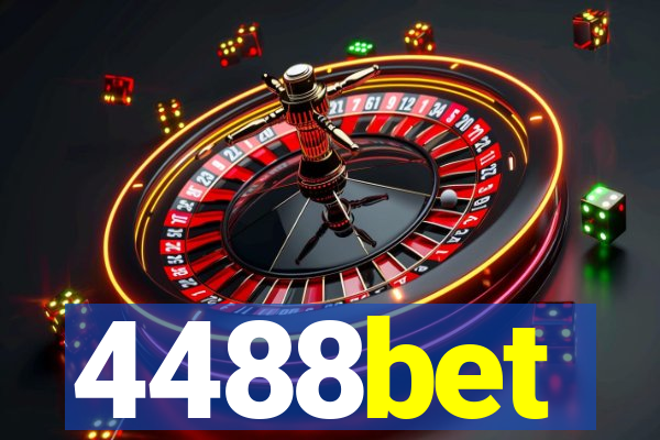 4488bet