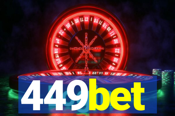 449bet