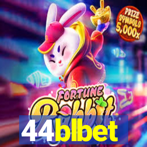 44blbet