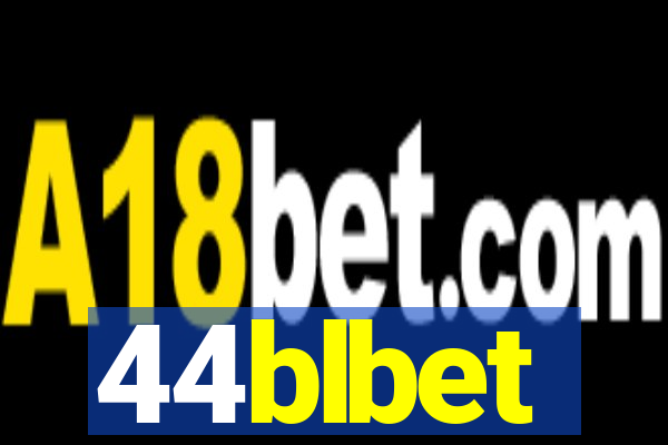 44blbet