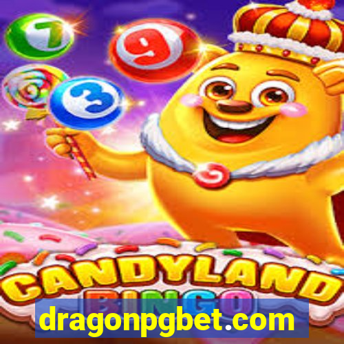 dragonpgbet.com