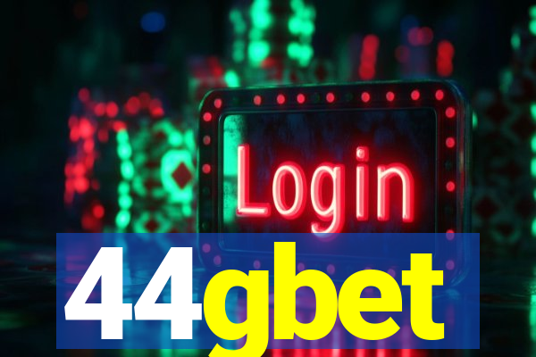 44gbet