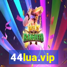 44lua.vip