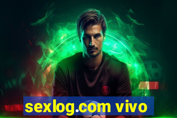 sexlog.com vivo