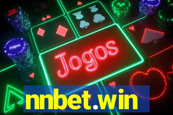 nnbet.win