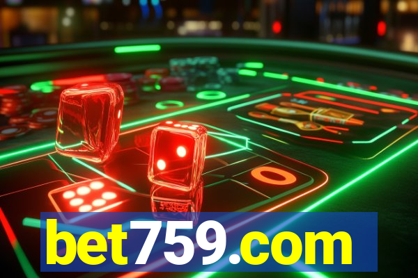 bet759.com