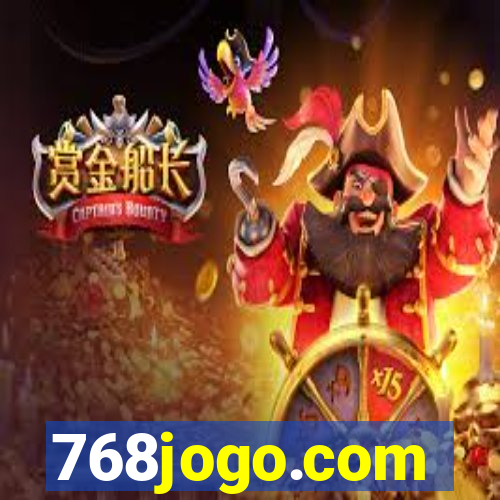 768jogo.com
