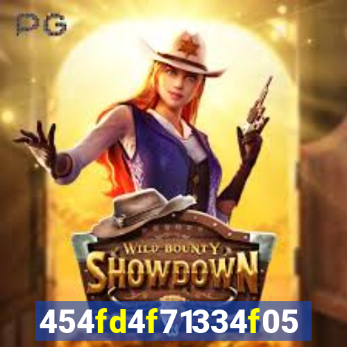 gggg1998