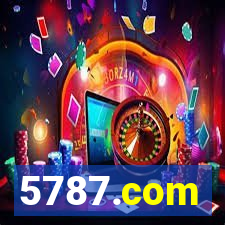 5787.com