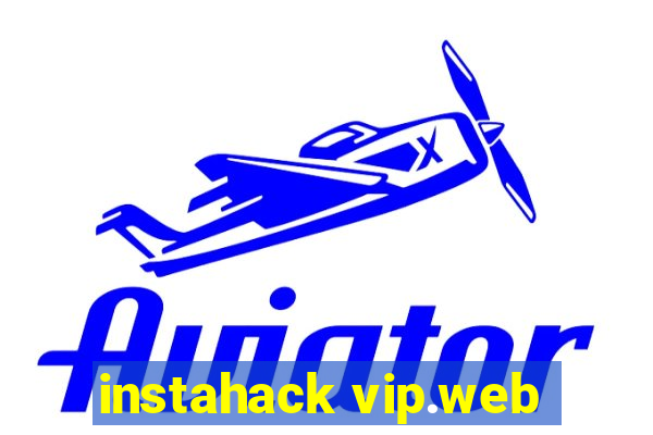 instahack vip.web