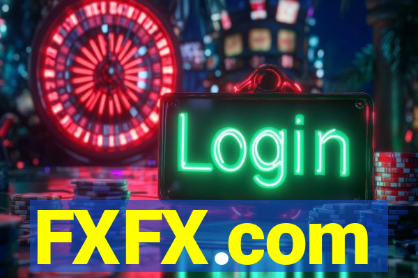 FXFX.com