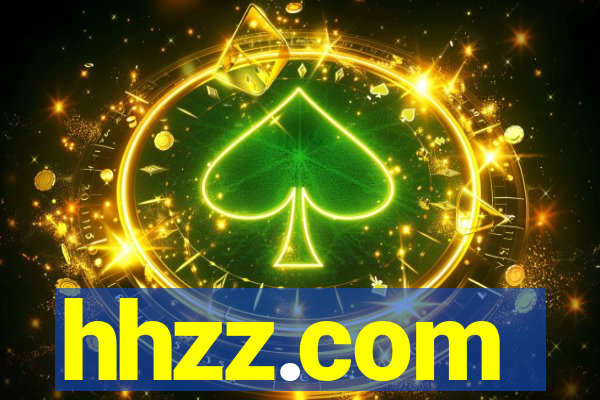 hhzz.com