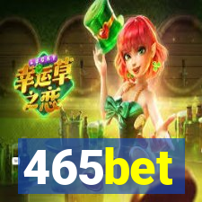 465bet