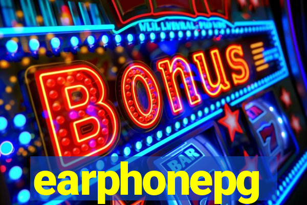 earphonepg