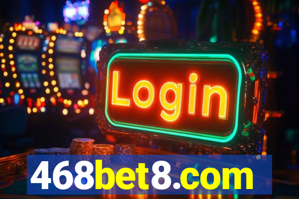 468bet8.com