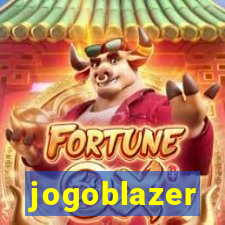 jogoblazer