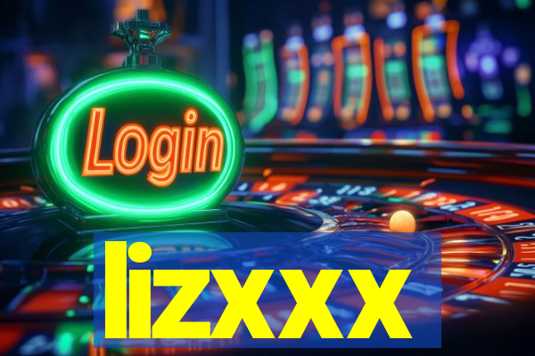 lizxxx