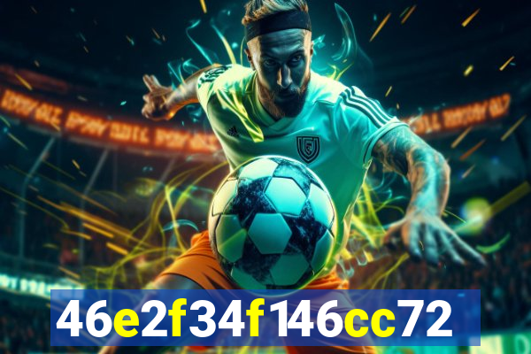 17br app