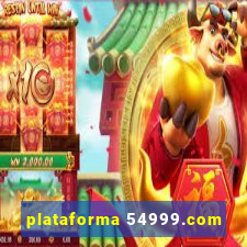 plataforma 54999.com