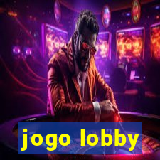 jogo lobby