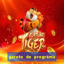 garoto de programa juazeiro bahia